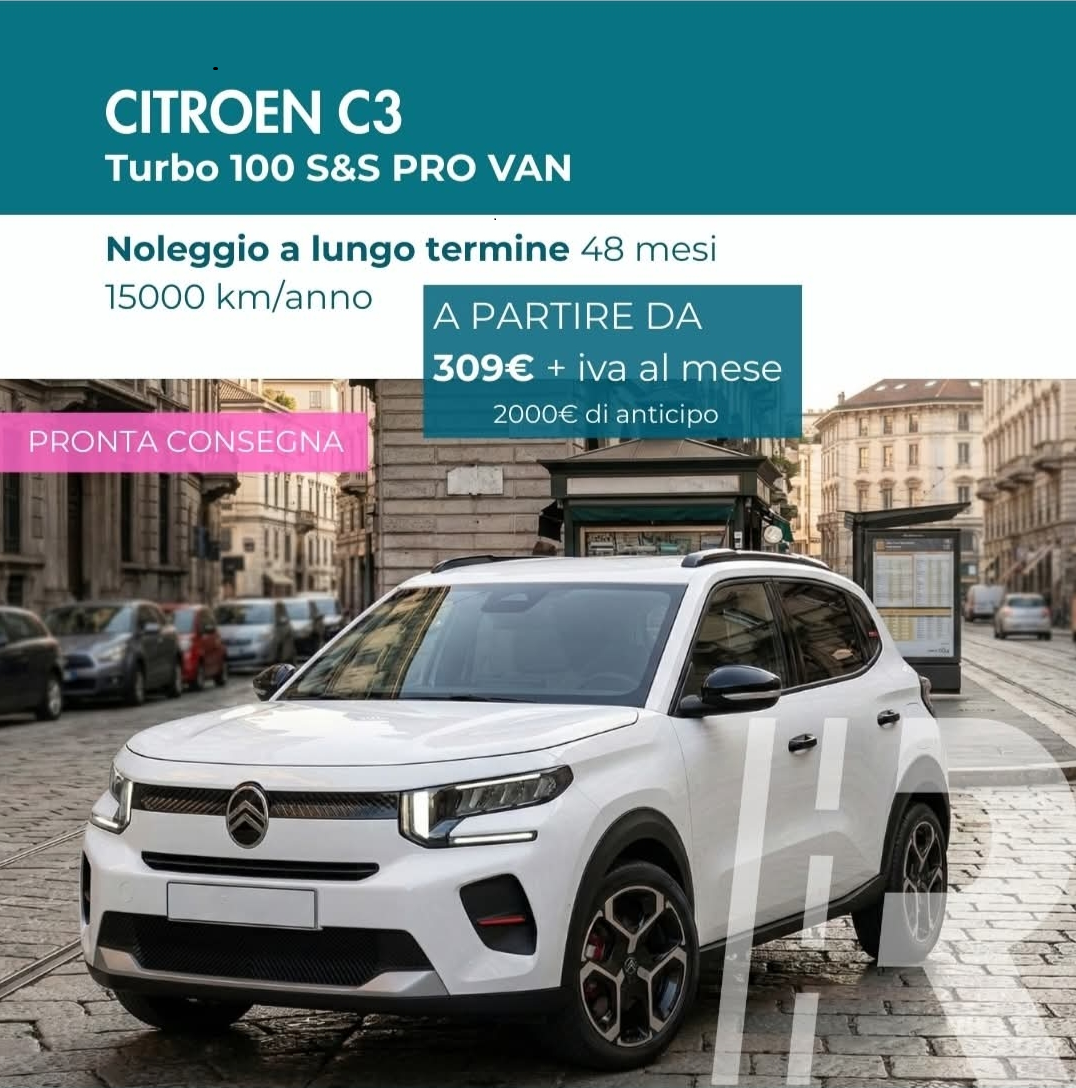 citroen c3-ok